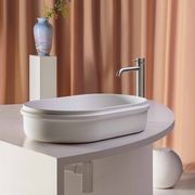 Zucchetti | Rise Bathroom Basins  gallery detail image