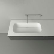 Kupa Washbasin by Boffi gallery detail image