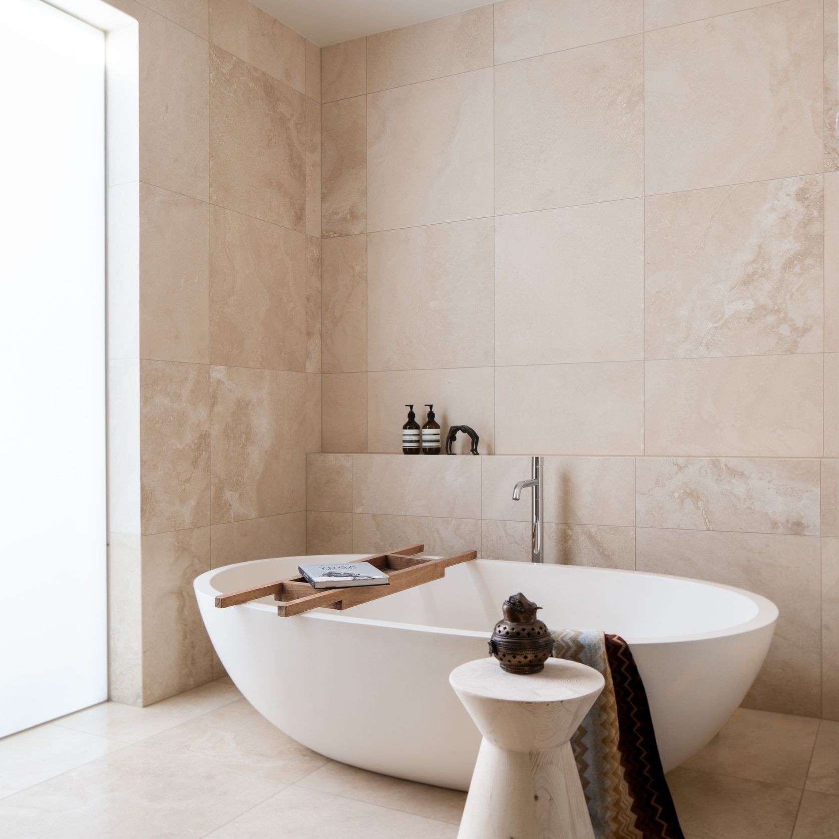 Haven gallery detail image