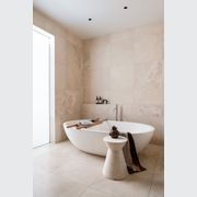 Haven gallery detail image