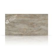 Silver Roots gallery detail image