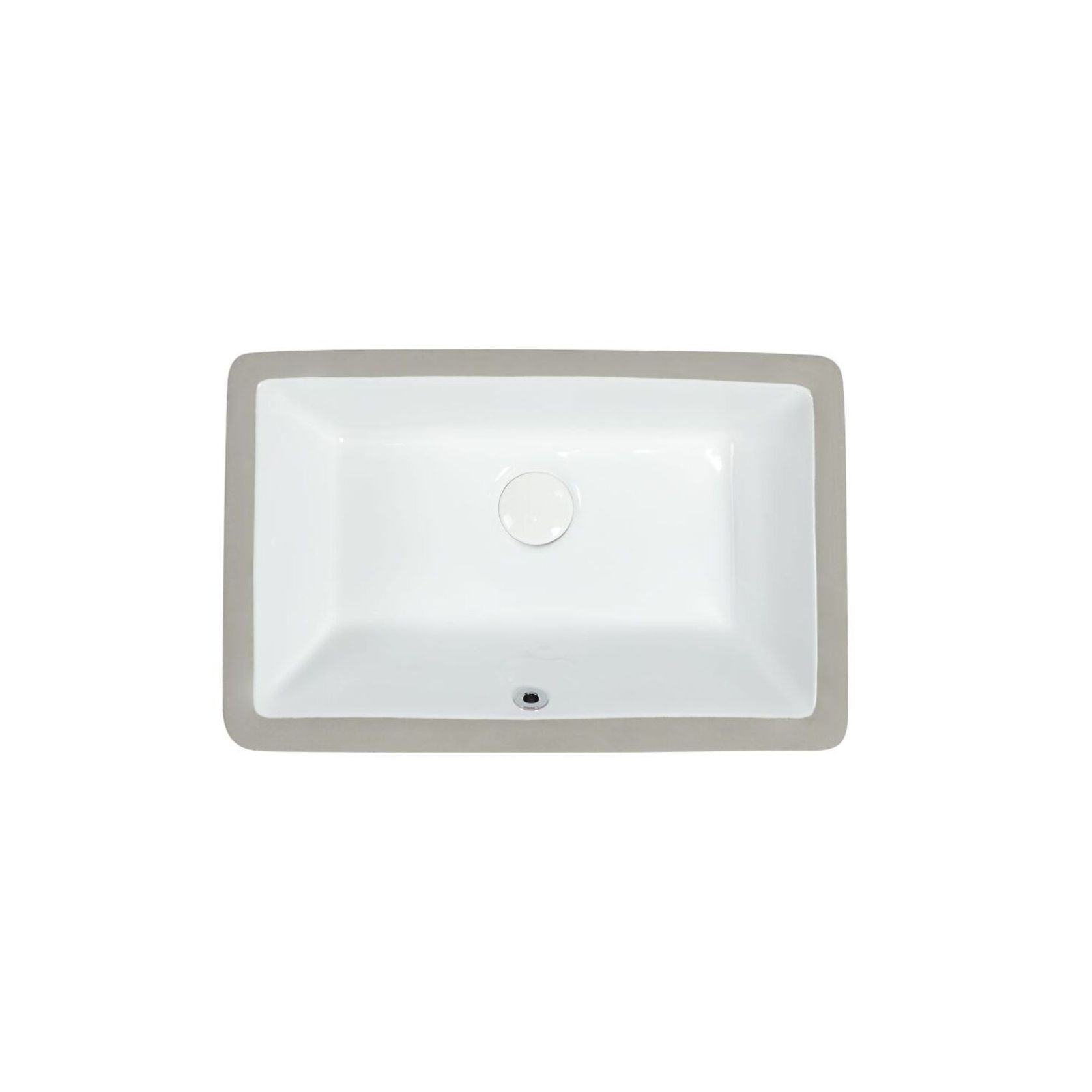 Sotto Under Mount Basin gallery detail image