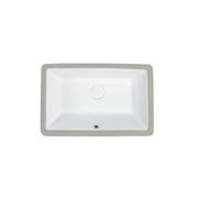 Sotto Under Mount Basin gallery detail image