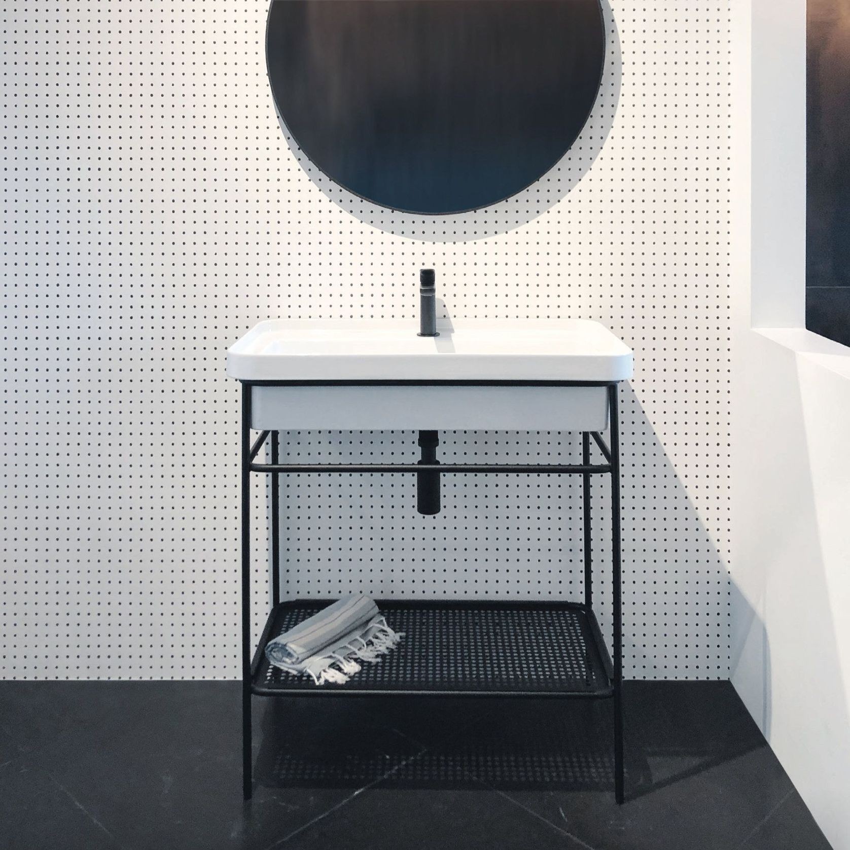 Art Ceram | Fuori Scala Basin gallery detail image