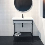 Art Ceram | Fuori Scala Basin gallery detail image