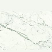 Statuario Supremo gallery detail image