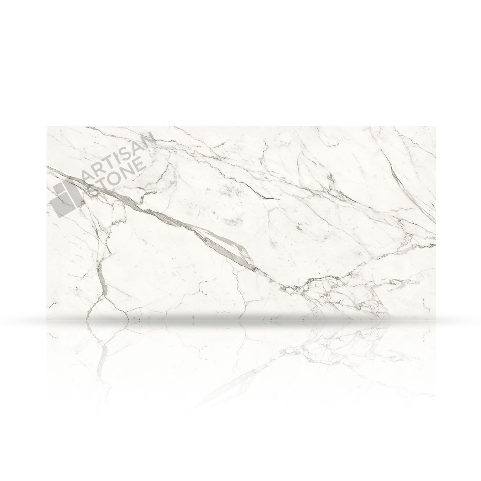 Statuario Supremo gallery detail image