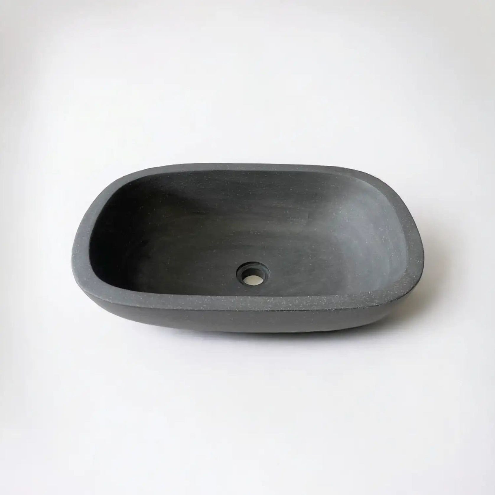 Castello - Stone Basin gallery detail image