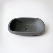 Castello - Stone Basin gallery detail image