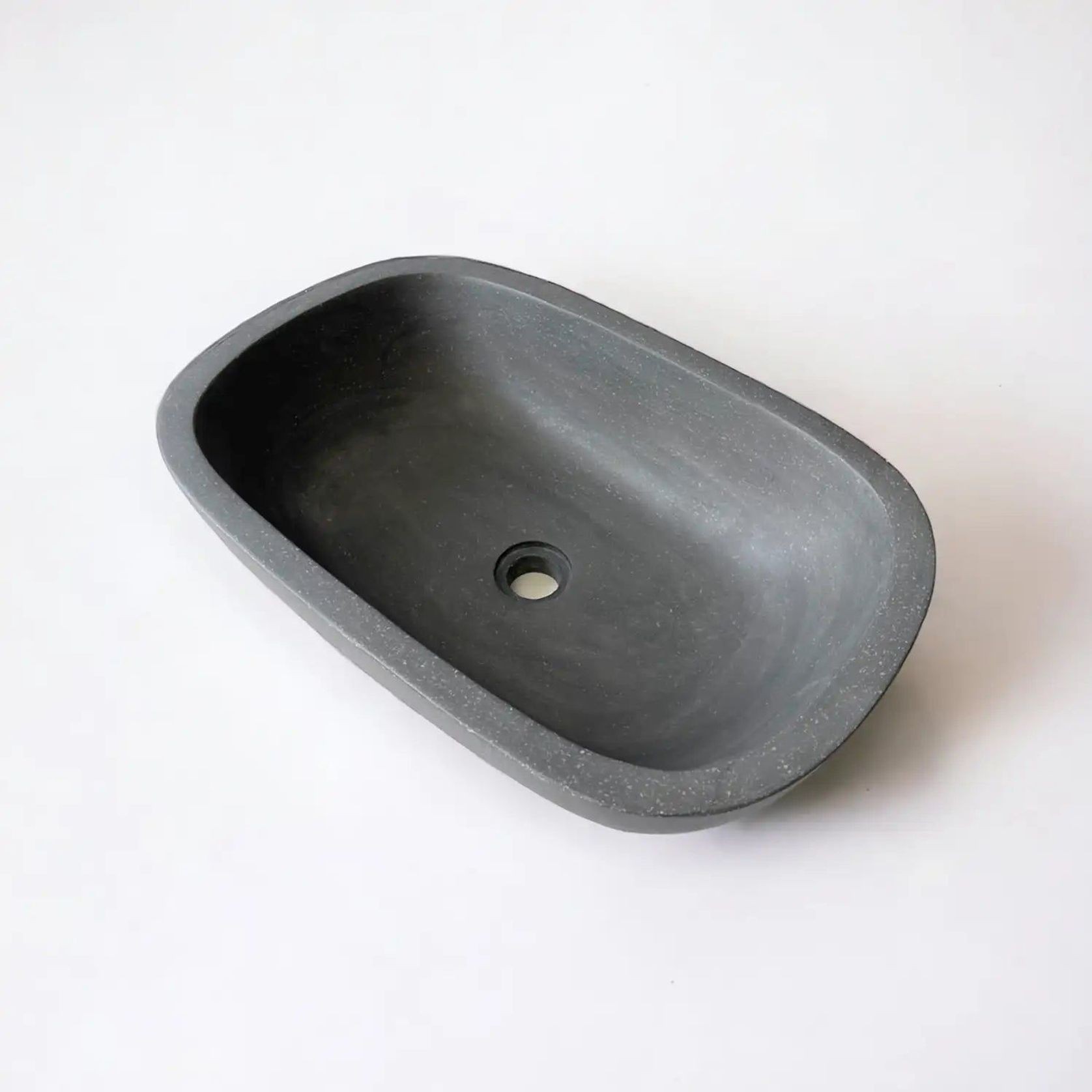 Castello - Stone Basin gallery detail image