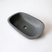 Castello - Stone Basin gallery detail image