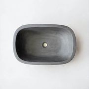 Castello - Stone Basin gallery detail image