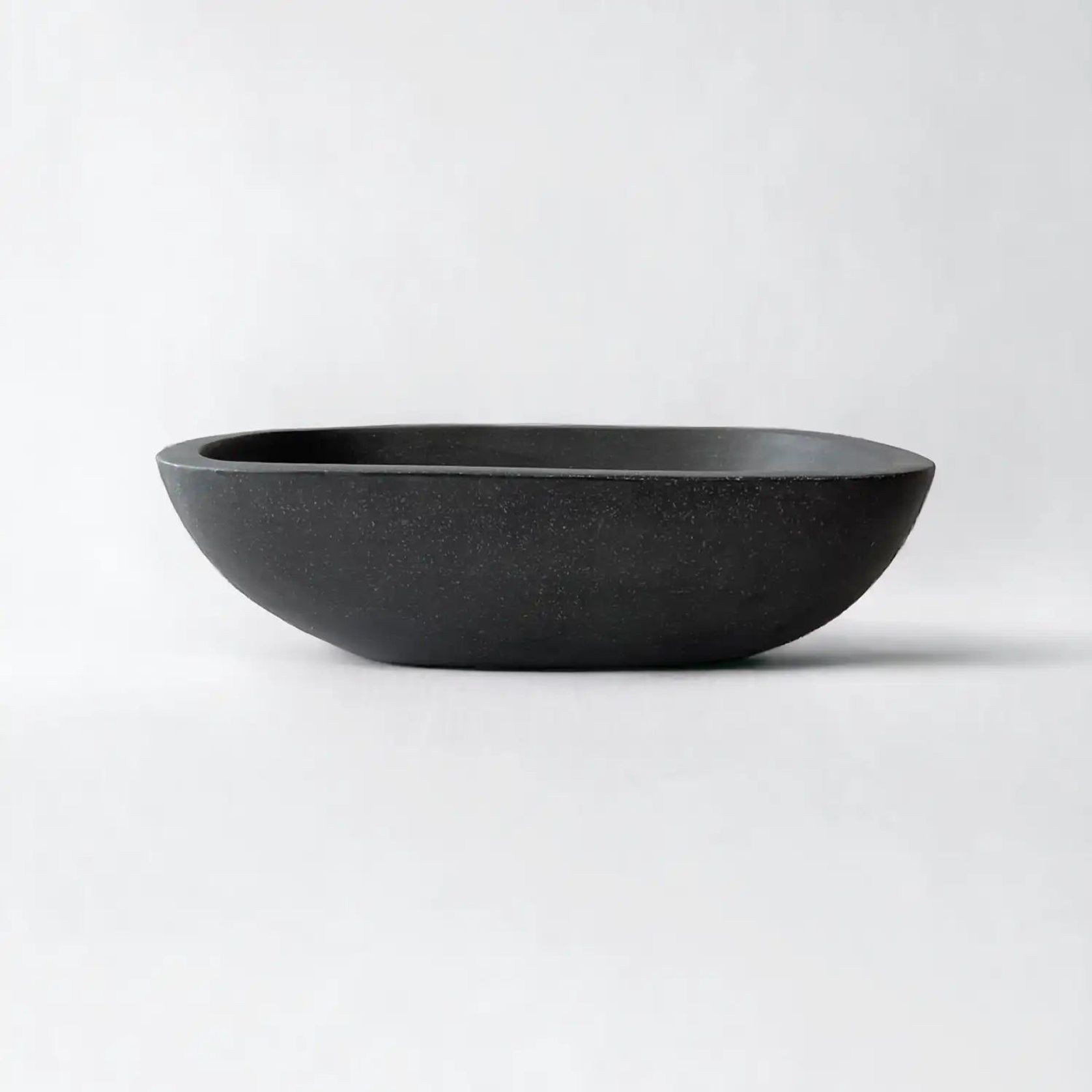 Castello - Stone Basin gallery detail image