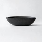 Castello - Stone Basin gallery detail image