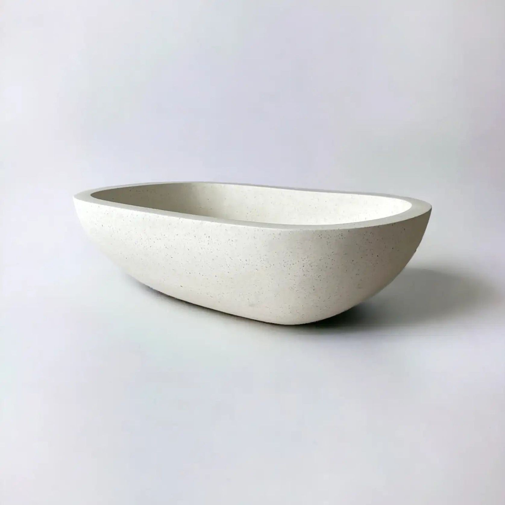 Castello - Stone Basin gallery detail image