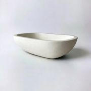 Castello - Stone Basin gallery detail image