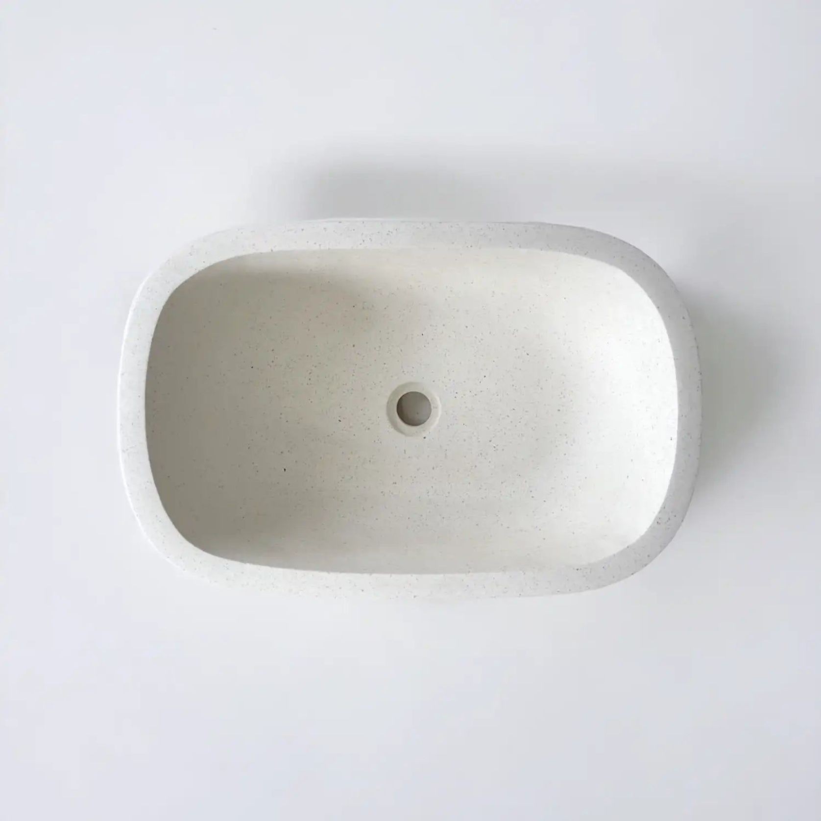 Castello - Stone Basin gallery detail image