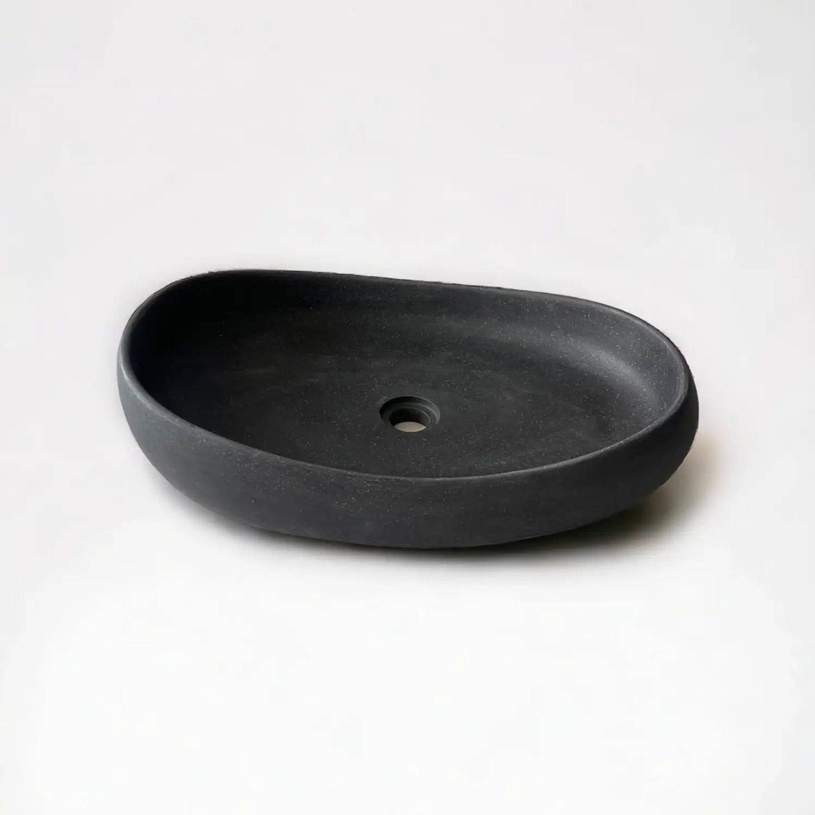 Corona - Stone Basin gallery detail image