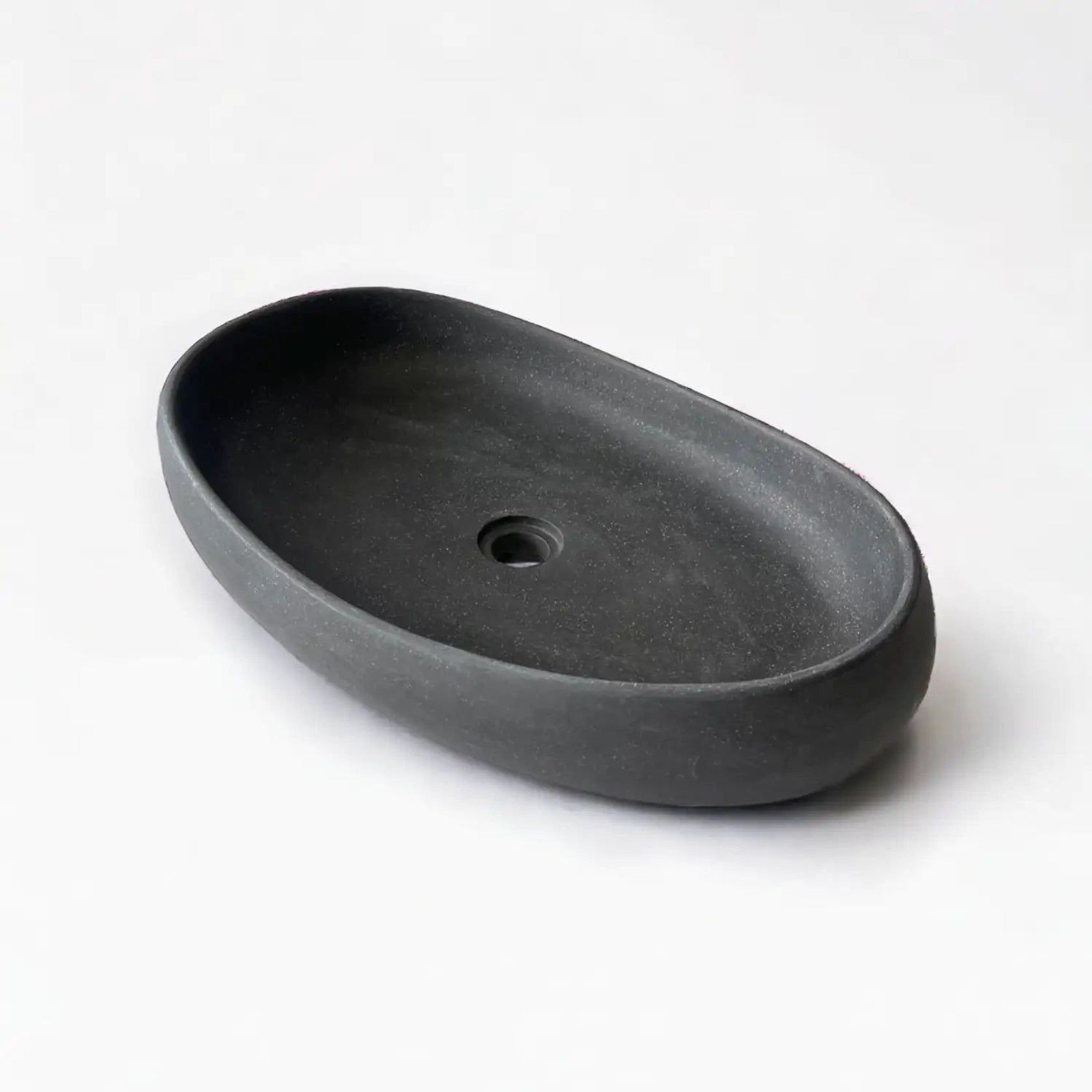 Corona - Stone Basin gallery detail image