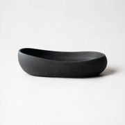 Corona - Stone Basin gallery detail image