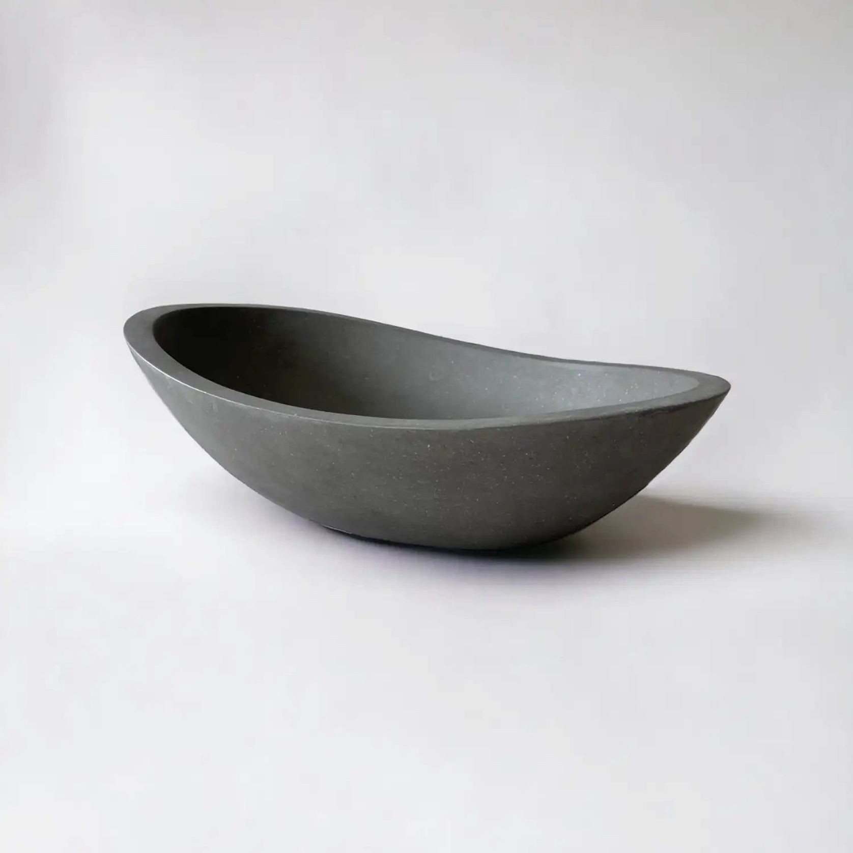 Da Vinci - Stone Basin gallery detail image