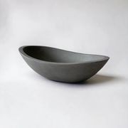 Da Vinci - Stone Basin gallery detail image