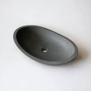 Da Vinci - Stone Basin gallery detail image