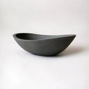 Da Vinci - Stone Basin gallery detail image