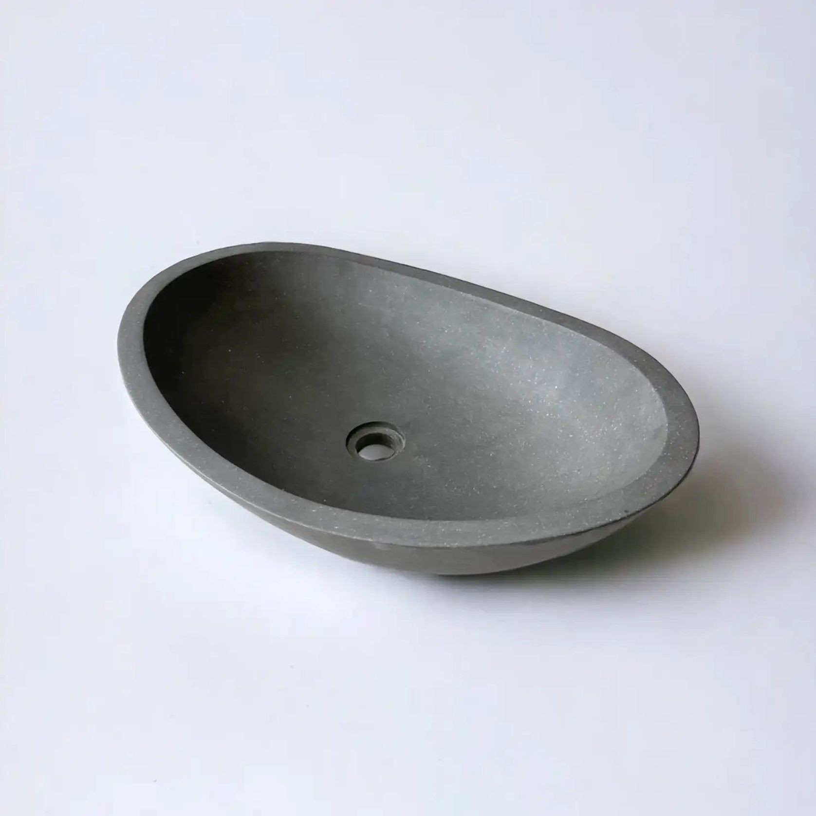 Da Vinci - Stone Basin gallery detail image