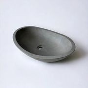 Da Vinci - Stone Basin gallery detail image