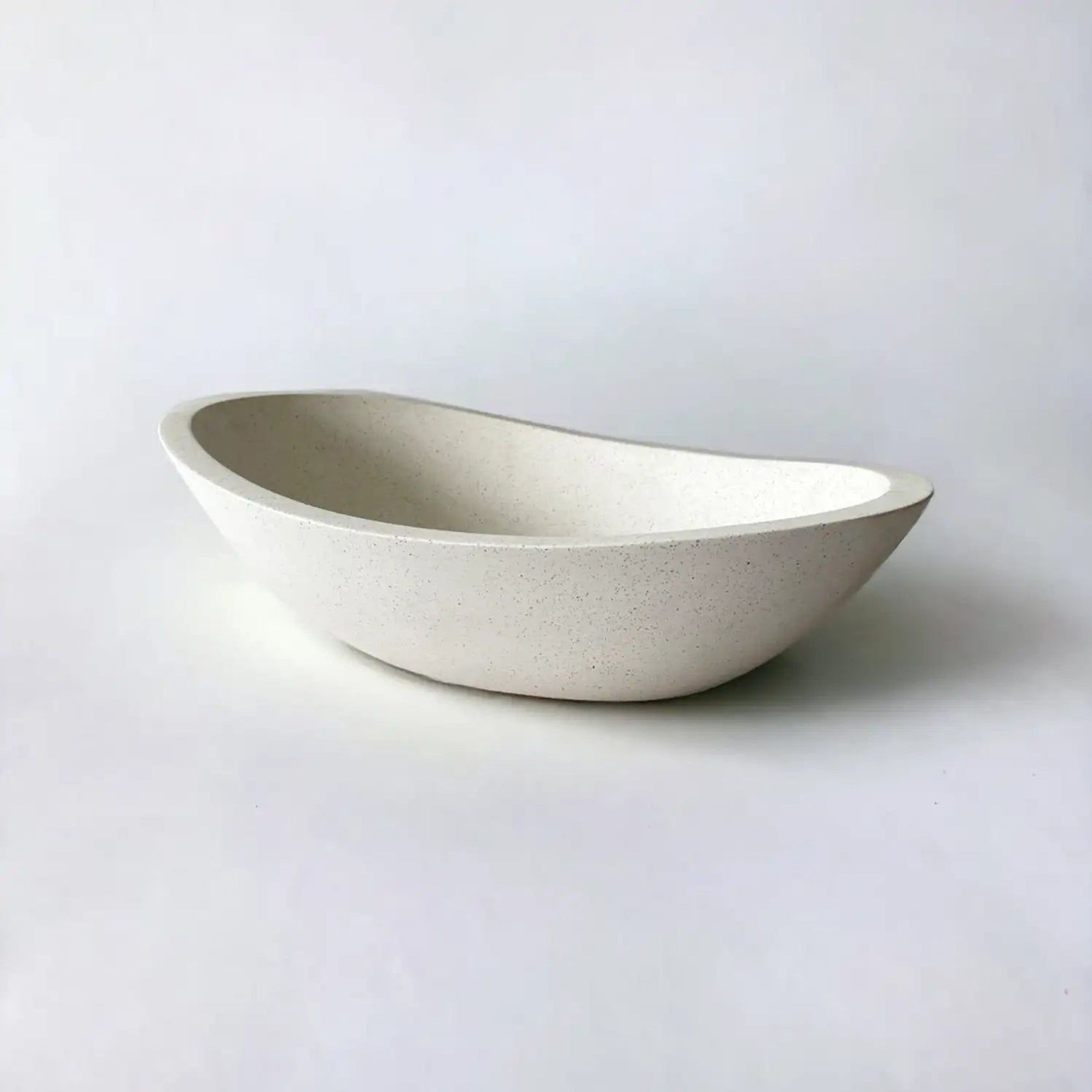 Da Vinci - Stone Basin gallery detail image