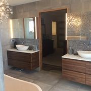 Da Vinci - Stone Basin gallery detail image