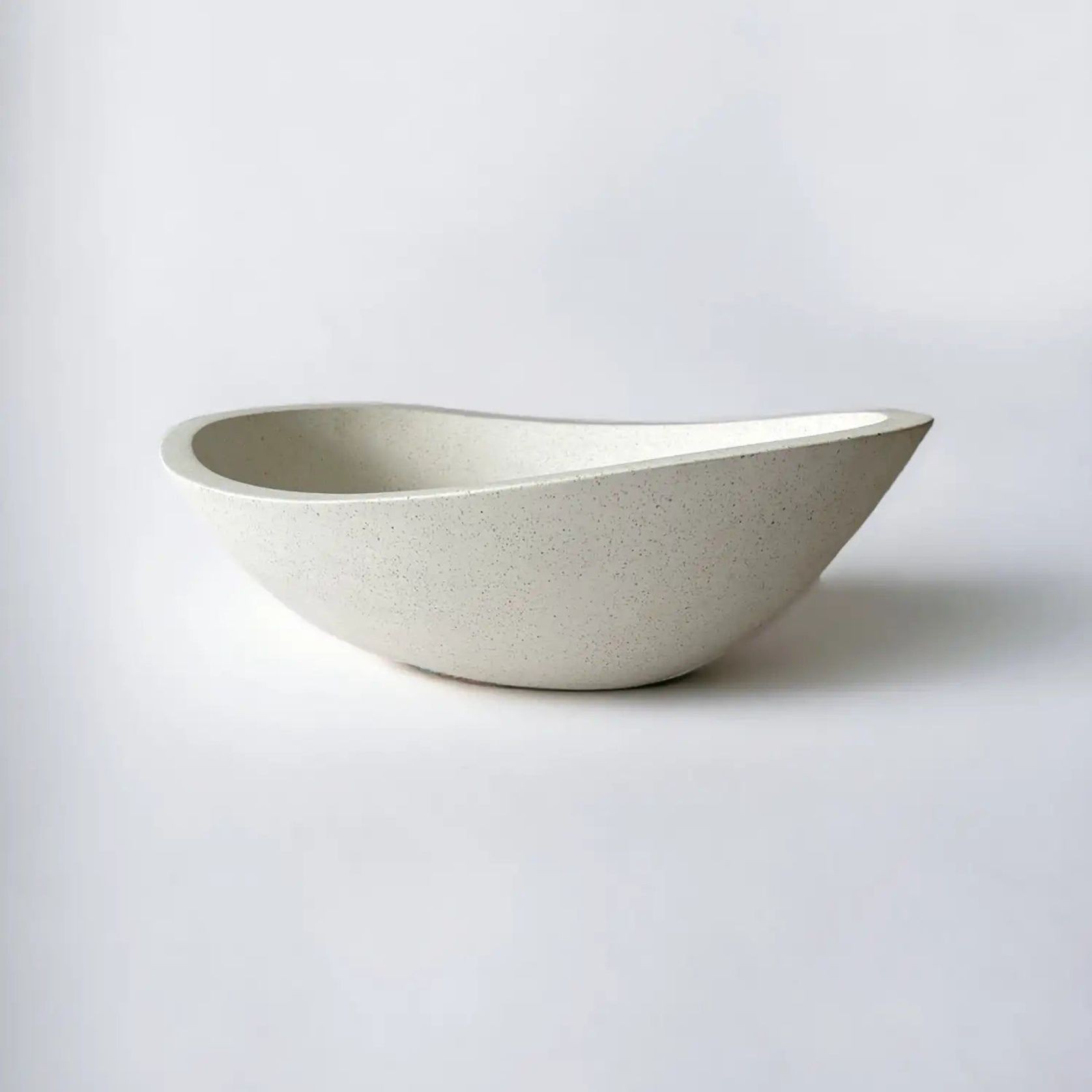 Da Vinci - Stone Basin gallery detail image