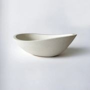 Da Vinci - Stone Basin gallery detail image