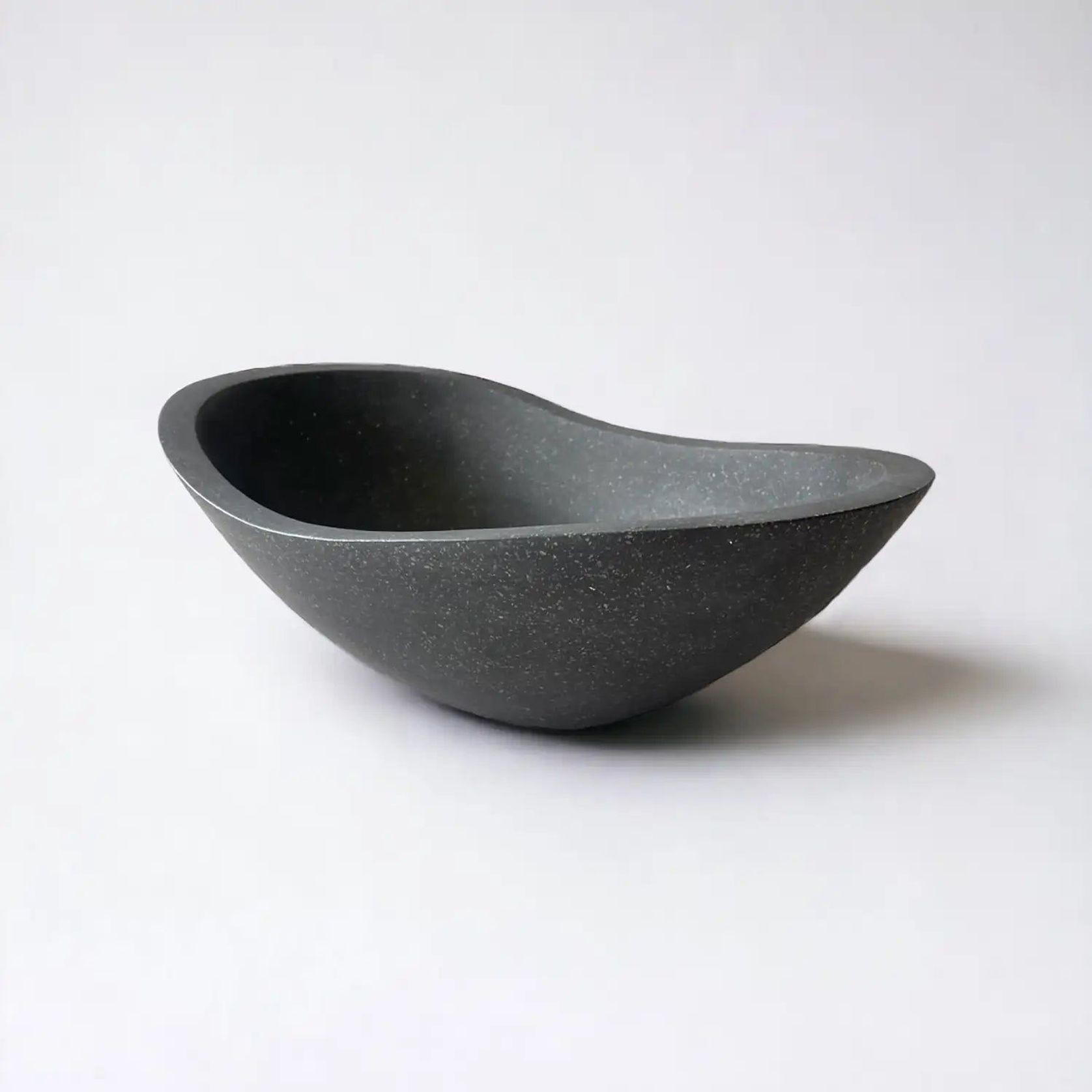 Dali - Stone Basin gallery detail image