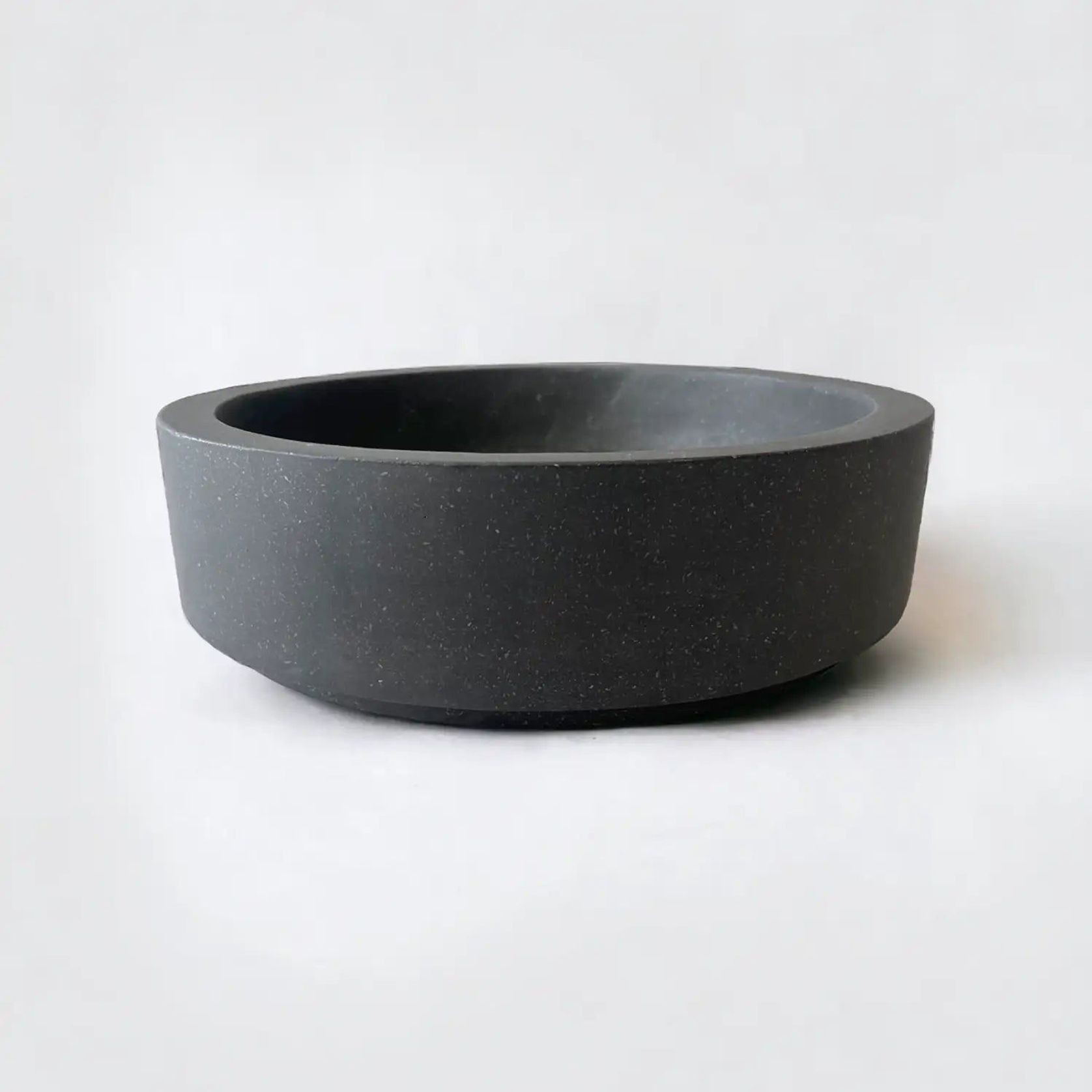 Jess - Stone Basin gallery detail image