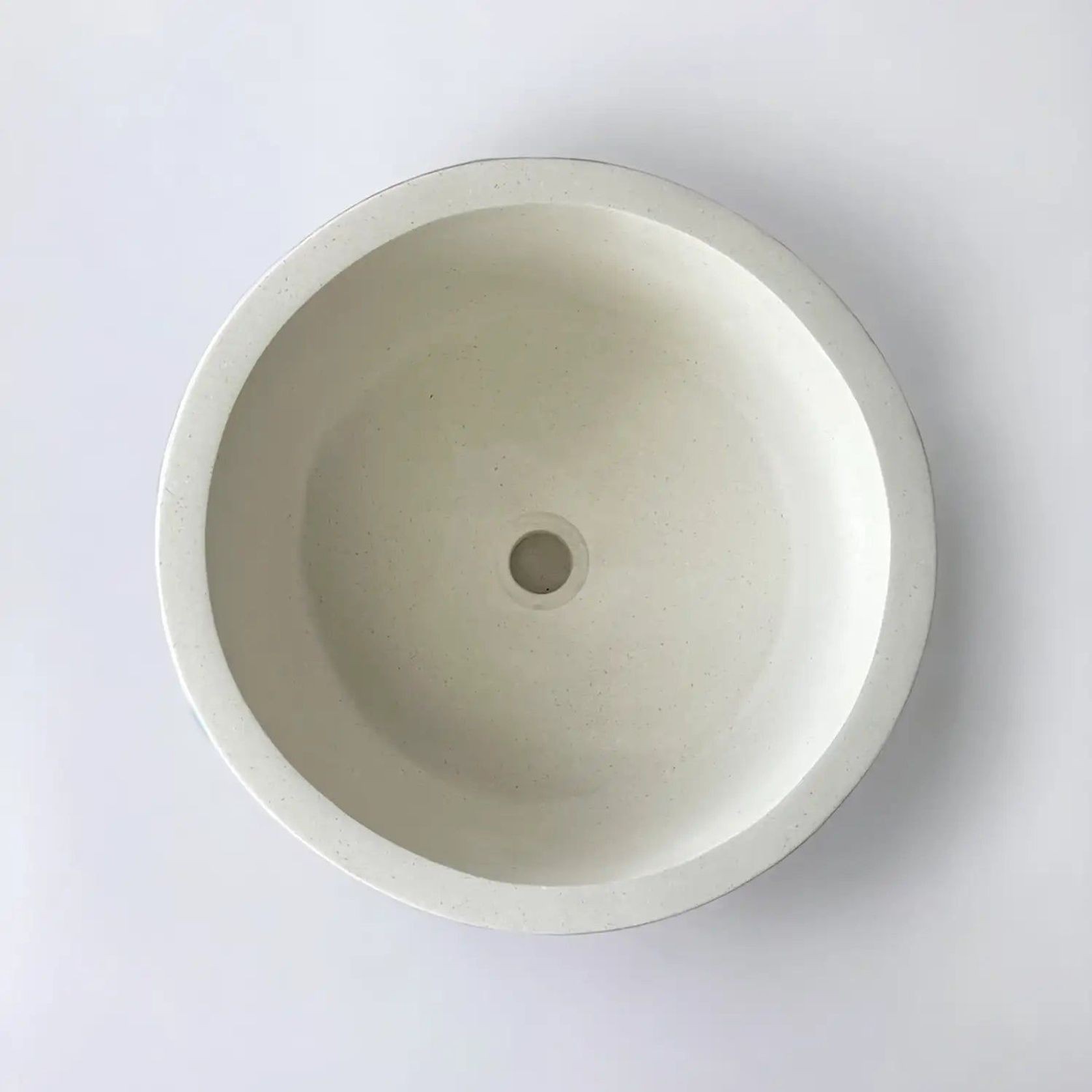 Jess - Stone Basin gallery detail image