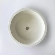 Jess - Stone Basin gallery detail image