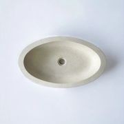 Murano - Stone Basin gallery detail image