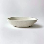 Renoir - Stone Basin gallery detail image