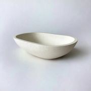 Renoir - Stone Basin gallery detail image