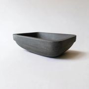 Sonia - Stone Basin gallery detail image