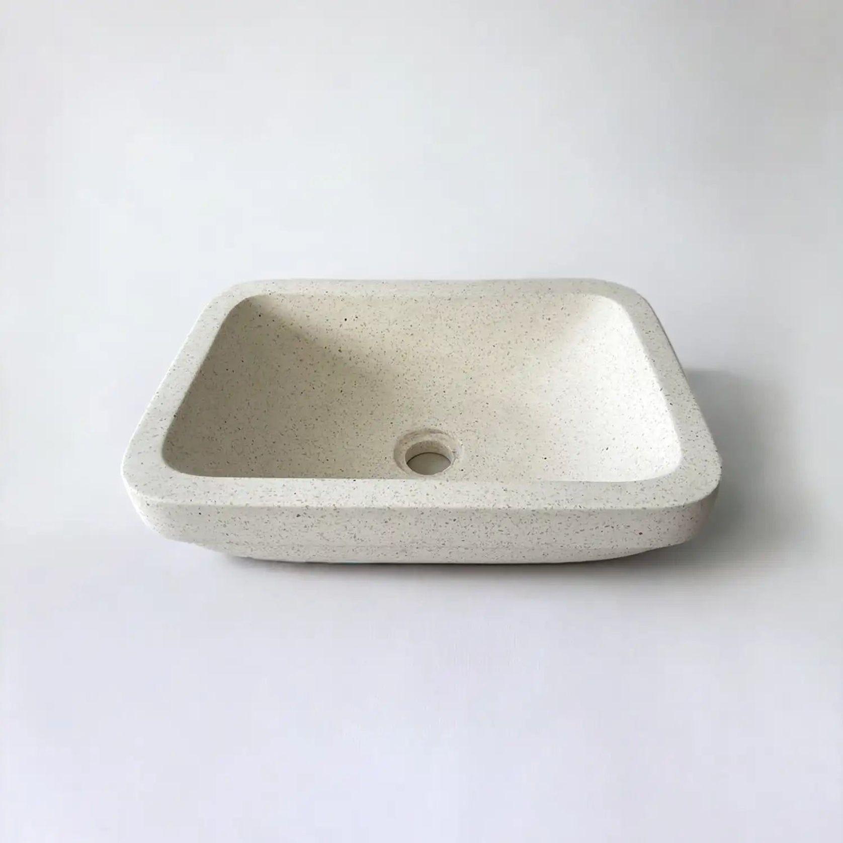 Sonia - Stone Basin gallery detail image