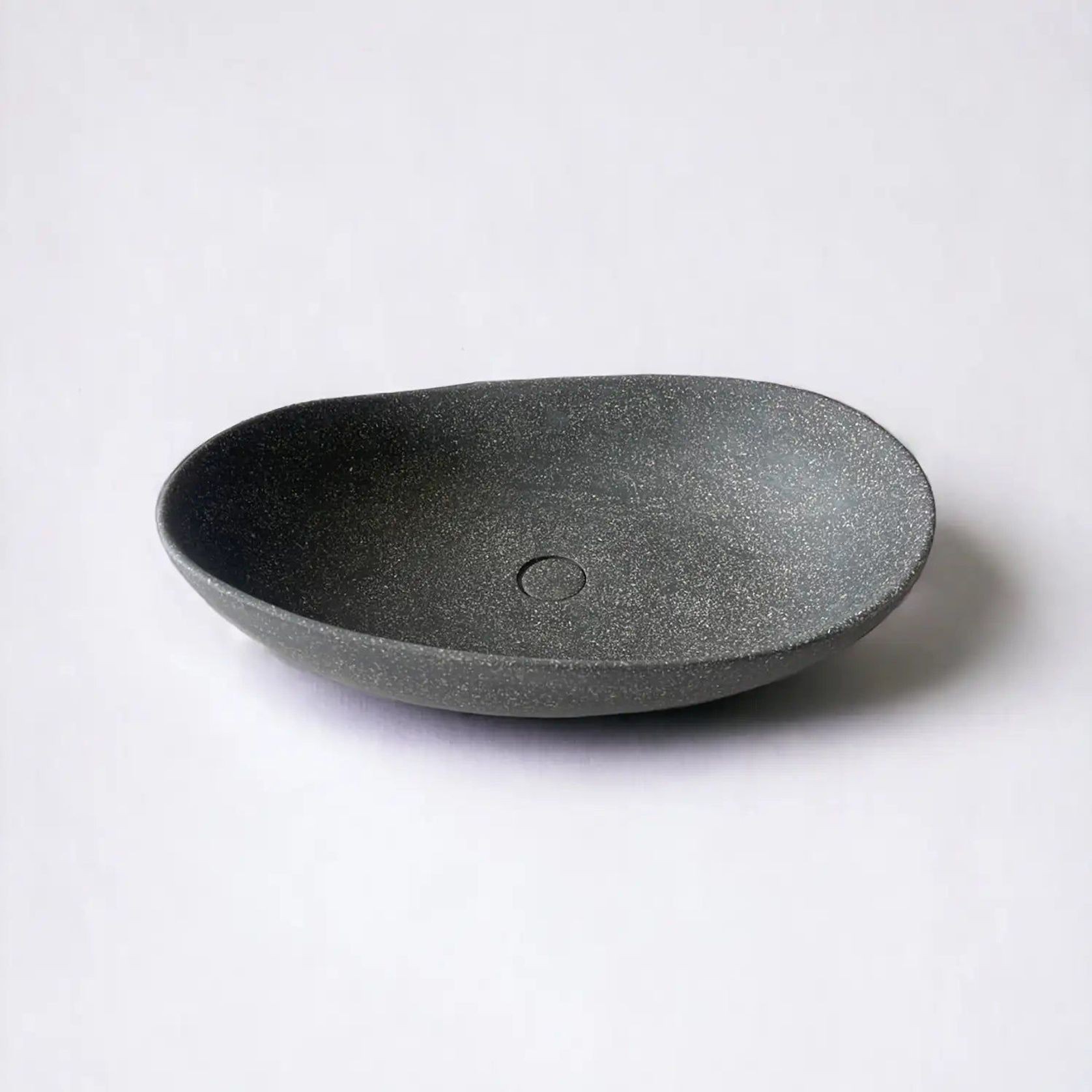 Brancusi - Stone Basin gallery detail image