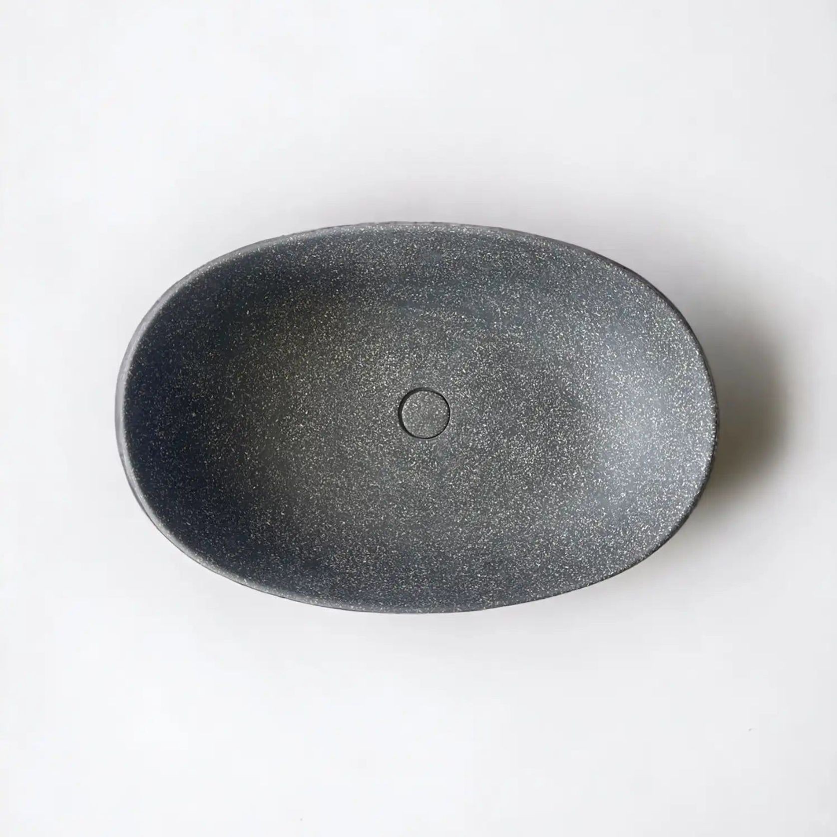 Brancusi - Stone Basin gallery detail image