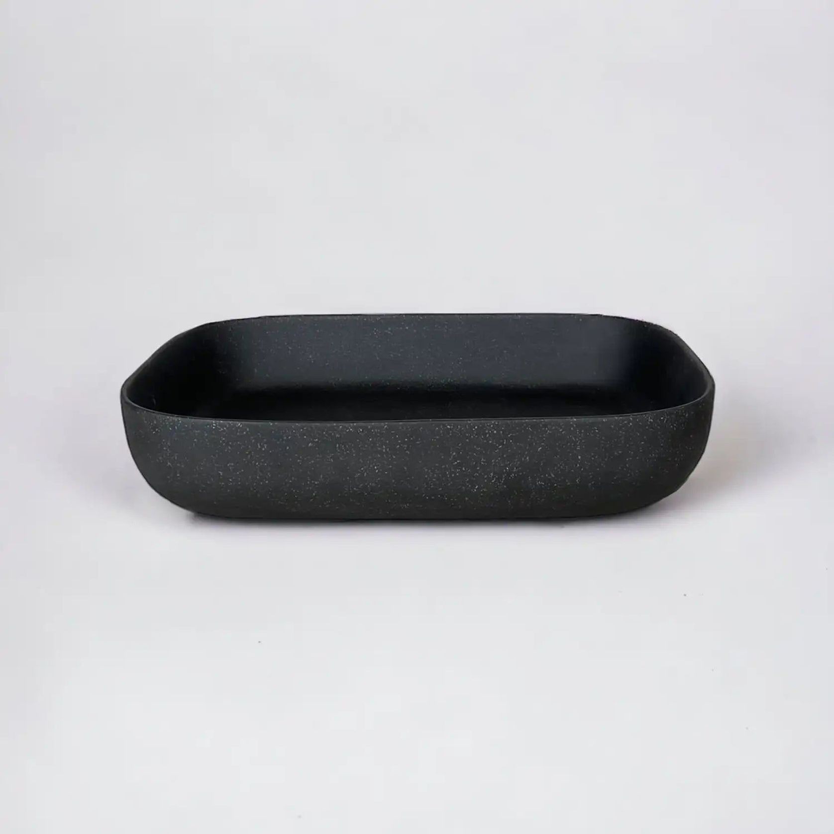 Andrea - Stone Composite Basin gallery detail image