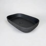 Andrea - Stone Composite Basin gallery detail image