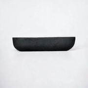 Andrea - Stone Composite Basin gallery detail image