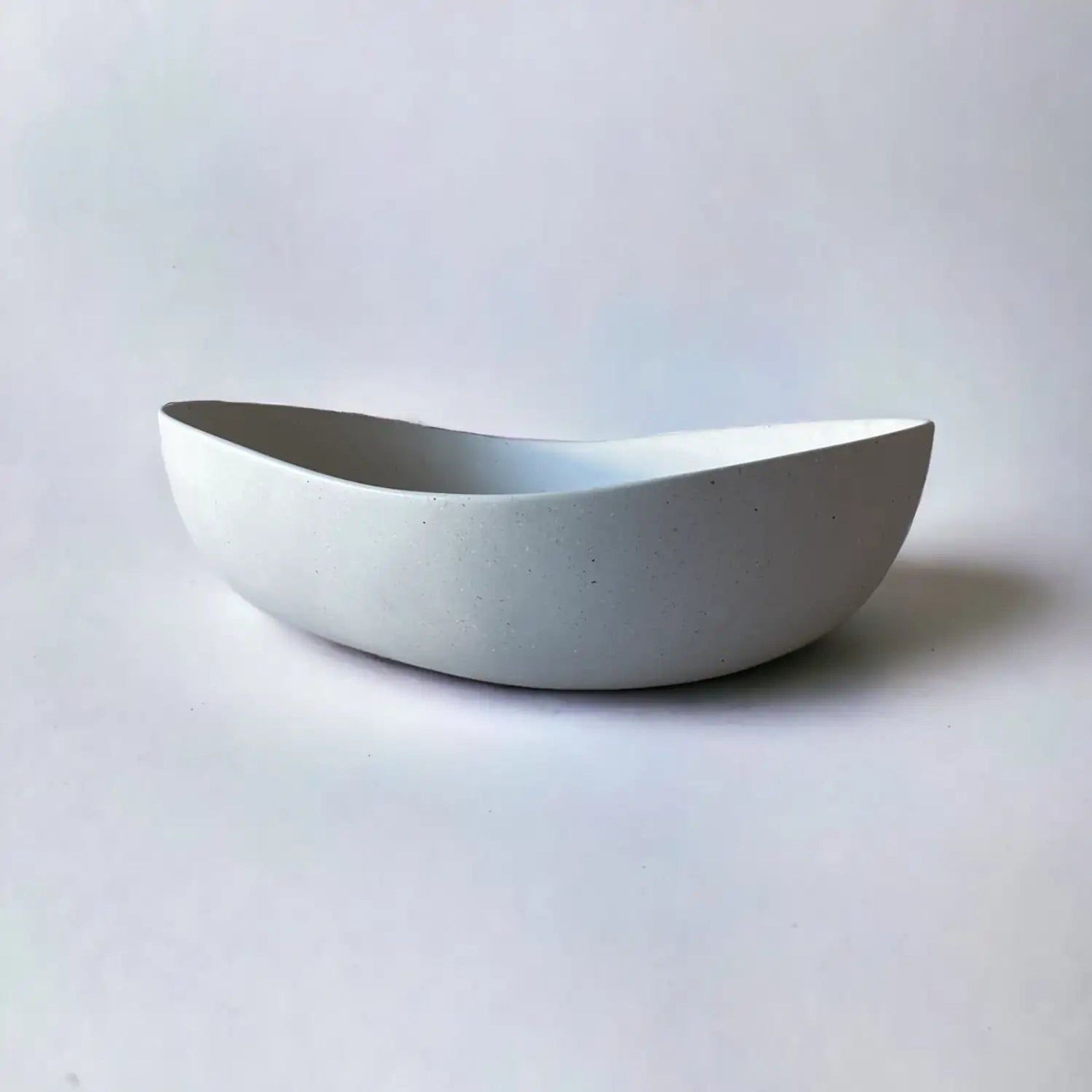 Brancusi - Stone Composite Basin gallery detail image