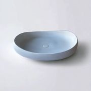 Corona - Stone Composite Basin gallery detail image